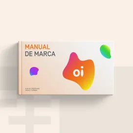 Oi